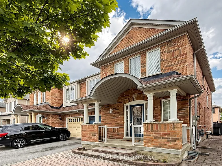 117 Saint Urbain Dr — Photo 4