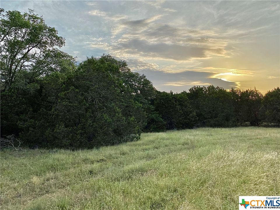 1st image of 5924 County Road 142