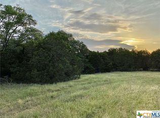 5924 County Road 142, Gatesville, TX 76528