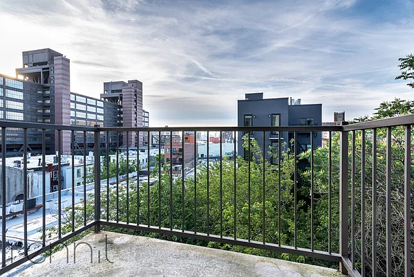 Rented by Rennit Inc. | media 12