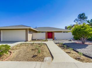 16439 Gabarda Rd, San Diego, CA 92128