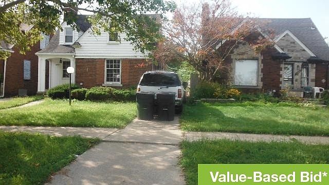 1st image of 9594 E Outer Dr