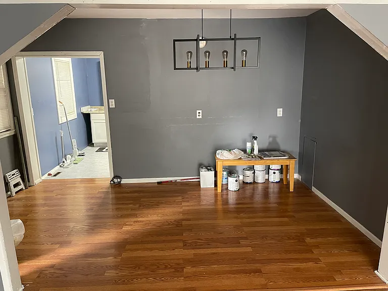 1126 E Berkeley Ave — Photo 7