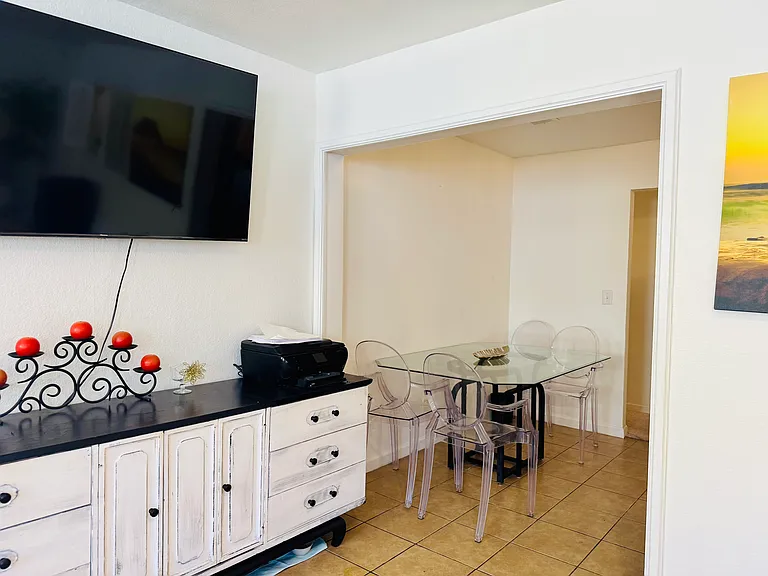 6918 Coley Ave #44 — Photo 9
