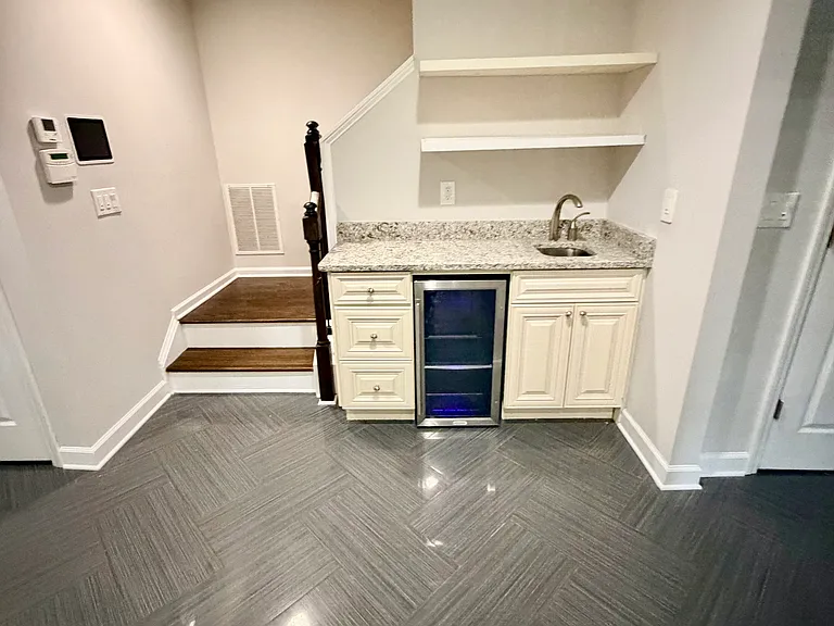 1595 Trailview Way — Photo 17