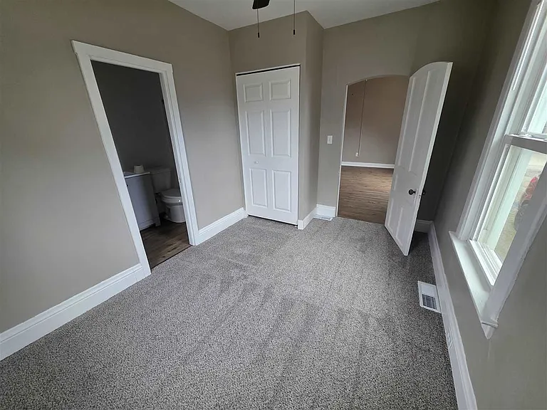 431 Boyne Ave #A — Photo 5