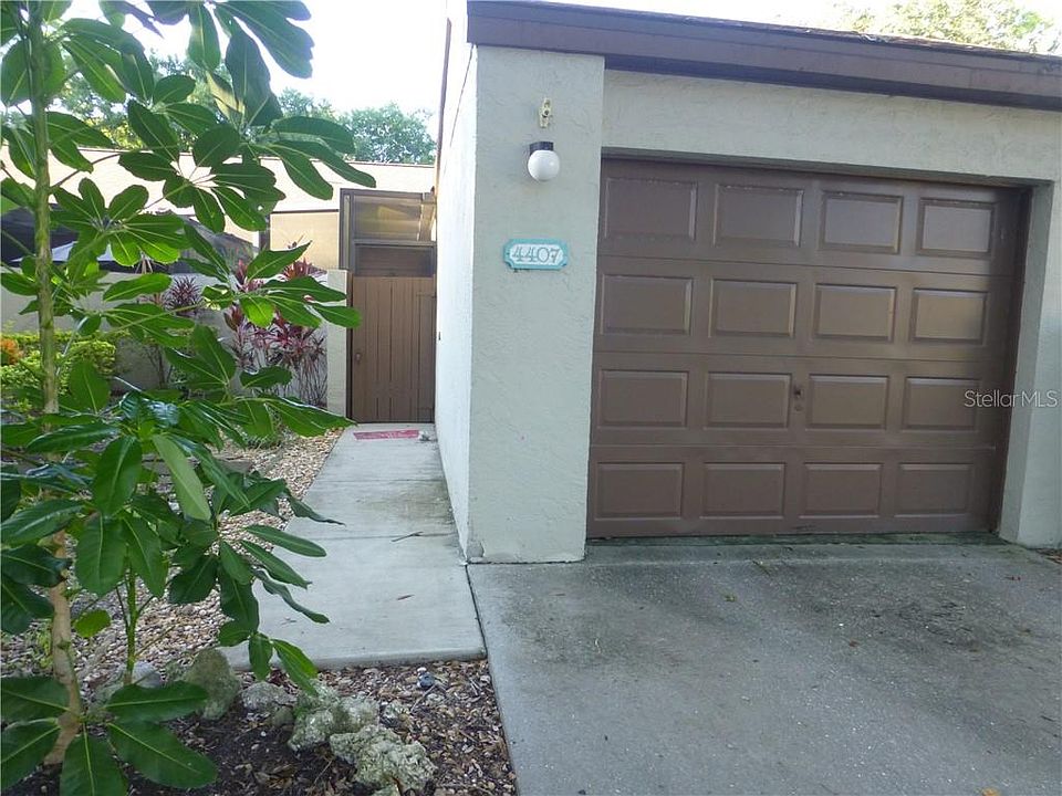 1st image of 4407 Park Lake Ter N #4407