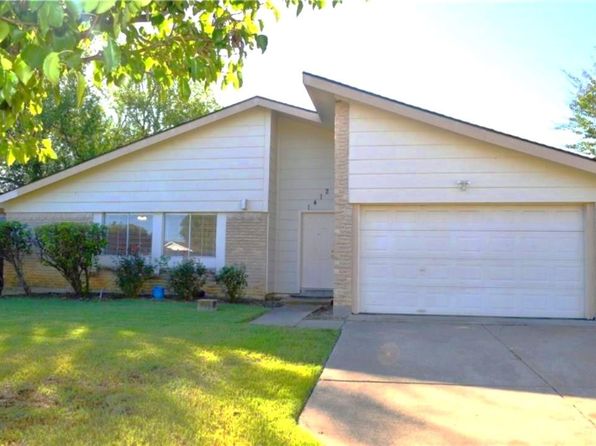 1412 Glenwood Ln