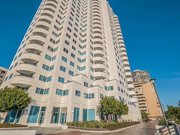 2nd image of 525 E Seaside Way Unit 1408