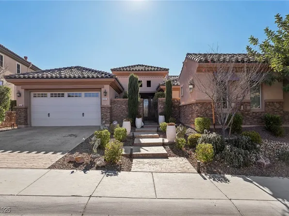 2261 Boutique Ave, Henderson, NV 89044