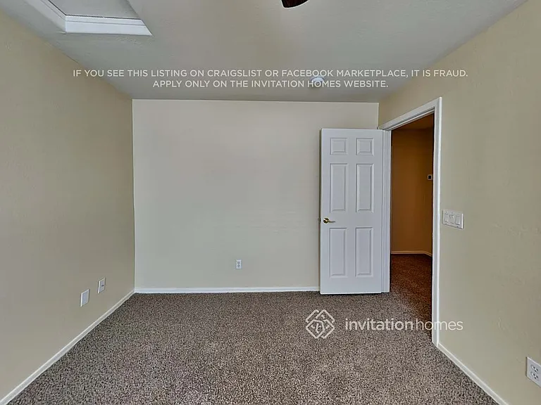 9433 W Riverside Ave — Photo 13