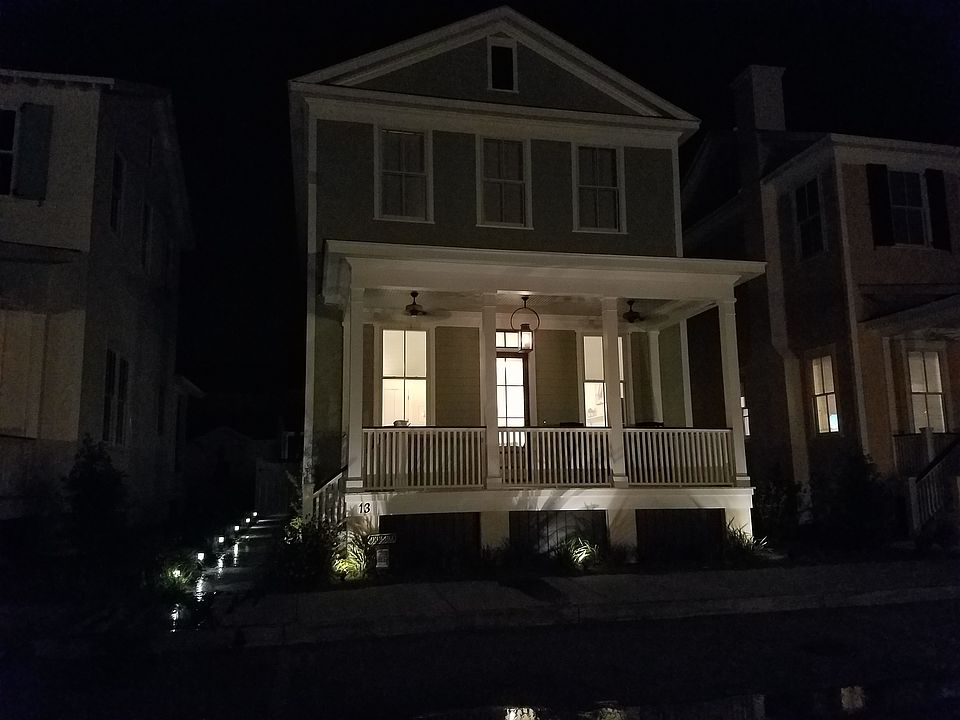 1st image of 13 Abbey Ave
