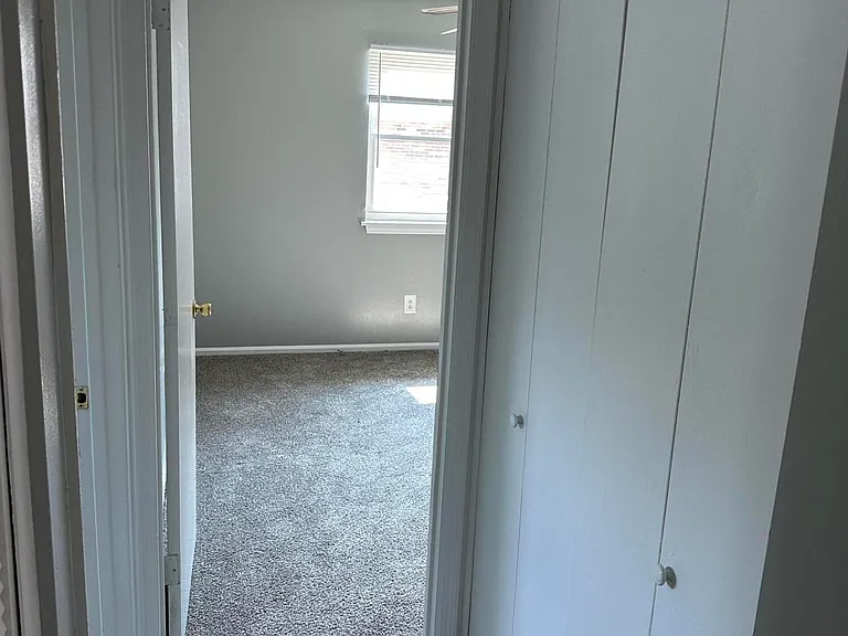 380 Redding Rd #1 — Photo 27