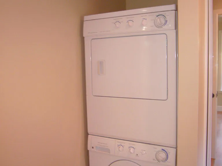 14871 Rotunda Way — Photo 10