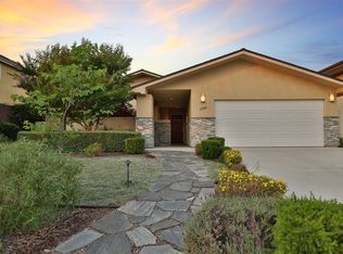 11464 Duenda Rd, San Diego, CA 92127