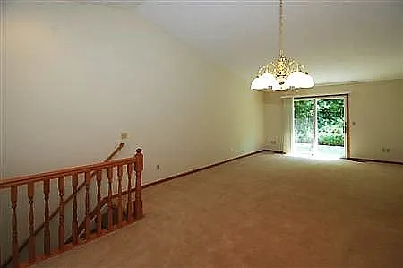 Long Drive Villas — Photo 2