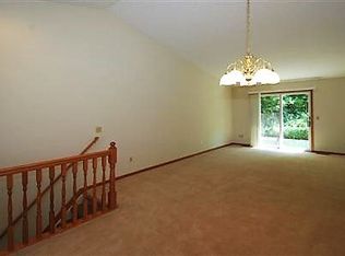 3919-3943 Long Dr #3935, Barberton, OH