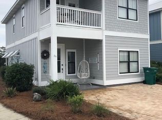 36 Emma Huggins Ln, Santa Rosa Beach, FL 32459