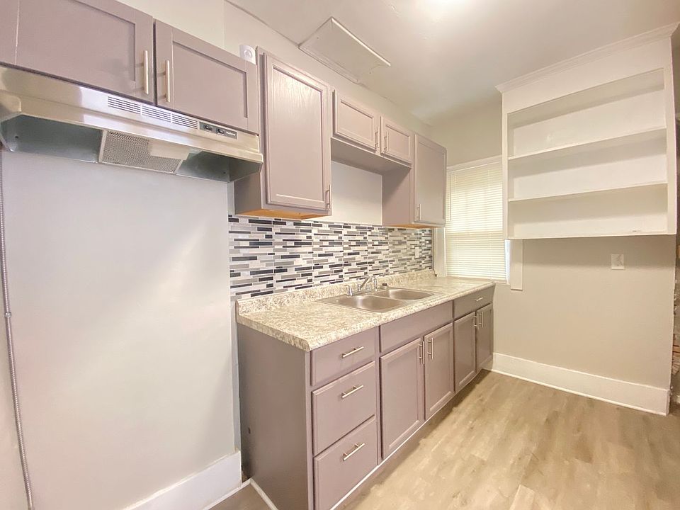 24092411 N Main St. 24092411 N Main St Dayton OH Zillow