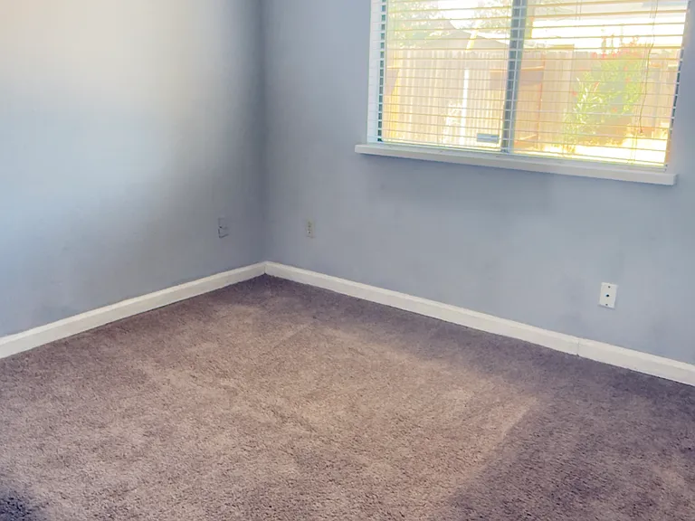 4873 Tomasini Way — Photo 18