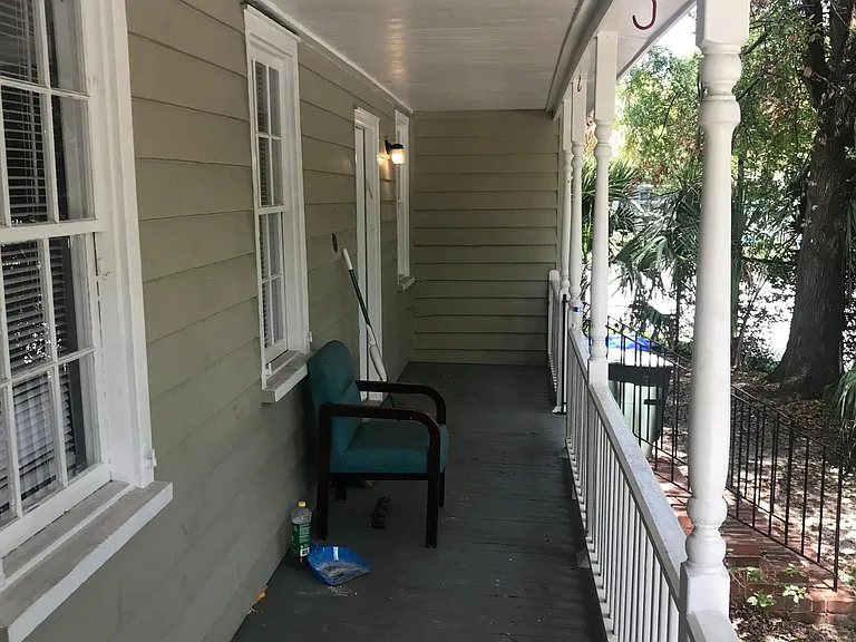 26 Kracke St — Photo 4