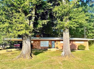 43 Hillcrest Dr, Paris, TN 38242