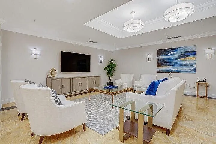 5150 N Ocean Dr #1201 — Photo 36