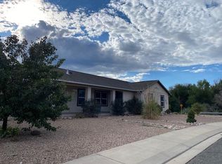 883 Vineyard Ave, Palisade, CO 81526