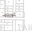 2nd image of LOT 12 N 32nd Ave