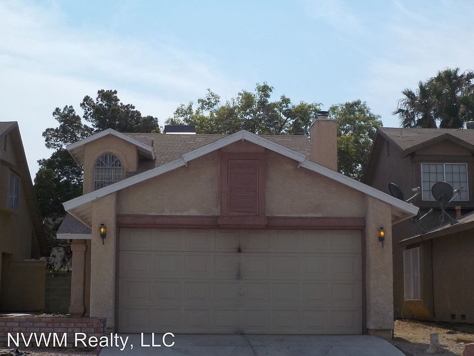 1st image of 4421 Narit Dr