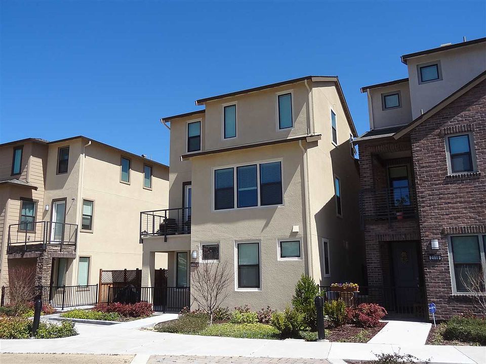 1st image of 2114 Jubilee Dr