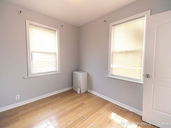 2nd image of 191-02 120th Ave #2R