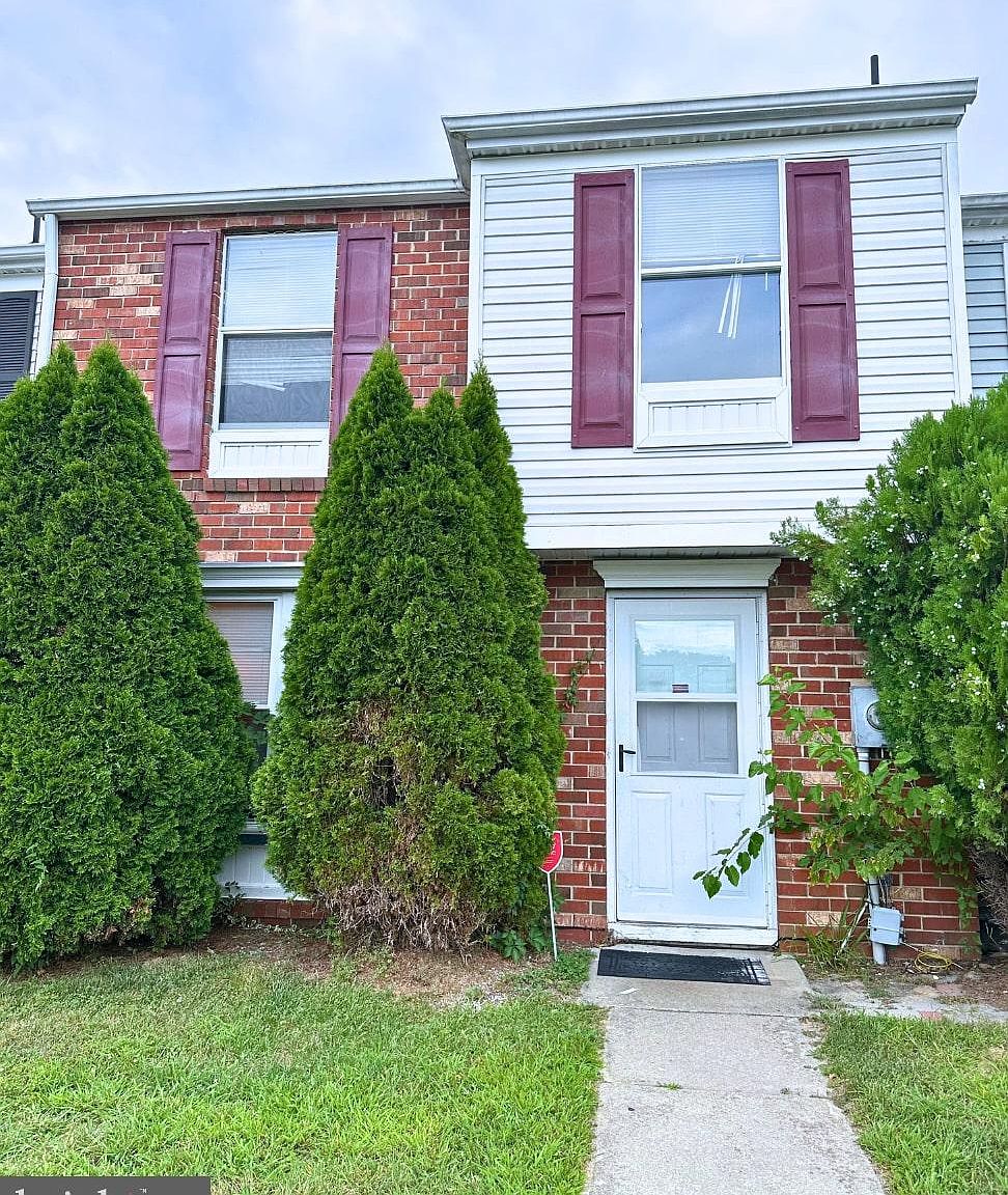 45 Victoria Manor Ct, Sicklerville, NJ 08081 Zillow