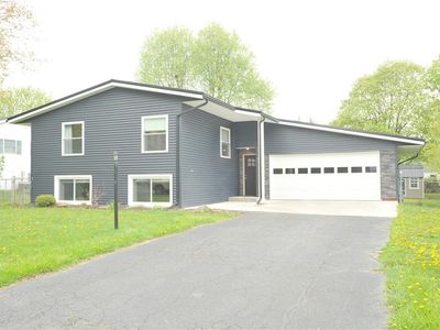 28 Rodaha Dr, Corning, NY, 14830