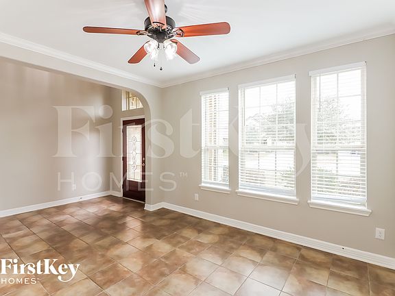 3rd image of 9743 Stratton Ridge Dr