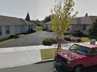 3076 NE Weddell St UNIT 2, Bend, OR 97701