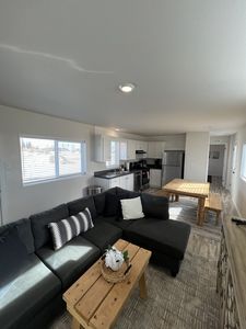 123 Northside Dr, Lander, WY, 82520