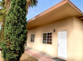 24170 Sunnymead Blvd, Moreno Valley, CA 92553