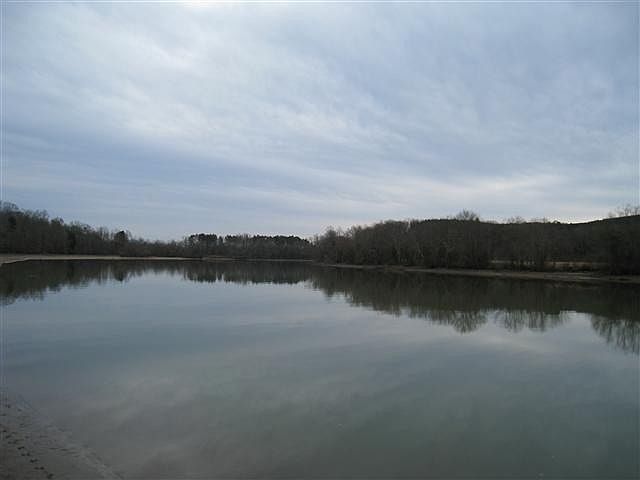 1st image of 0 Riverview Lot 8