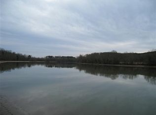0 Riverview LOT 8, Calhoun, TN 37309