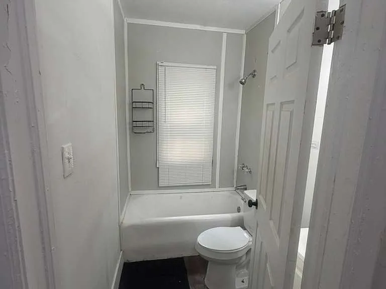 9188 Northlawn St — Photo 10