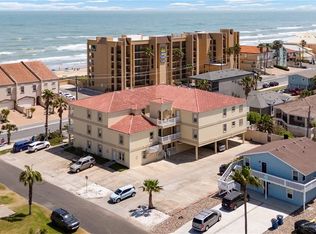 129 E Cora Lee Dr #301, South Padre Island, TX 78597