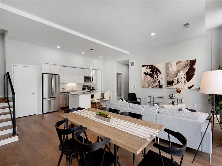 Viridium Apartments — Photo 21
