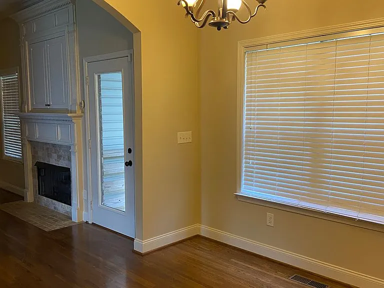 8549 Shady Trl — Photo 10