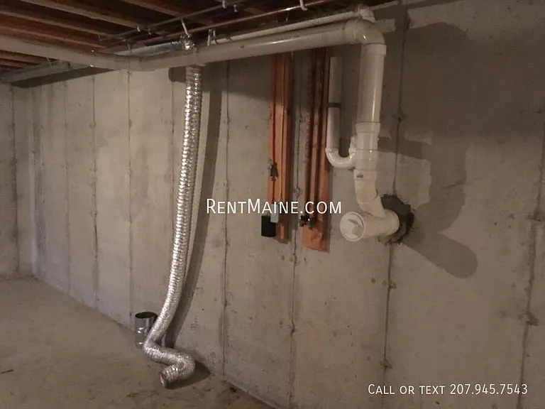 12 Ada Dr — Photo 15