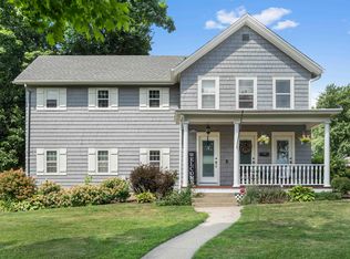 2345 Poplar St, Dubuque, IA 52001