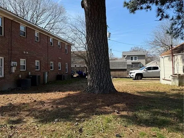 05AC Bainbridge Blvd, Chesapeake, VA 23324