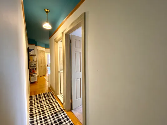 Rented by Remax Real Estate Professionals | media 58