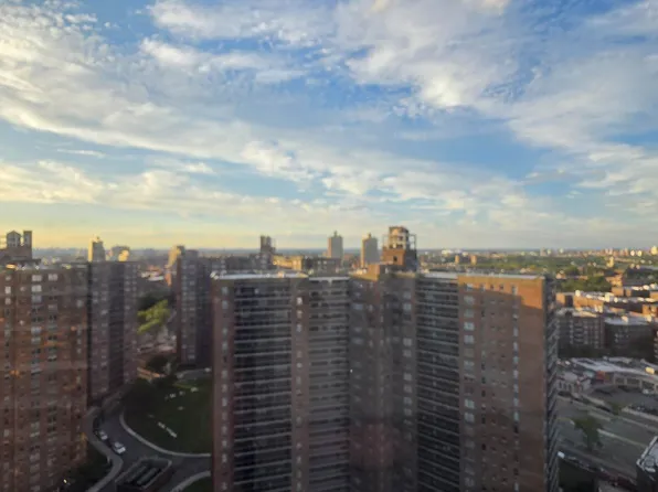 70-25 Yellowstone Boulevard image 3 of 21