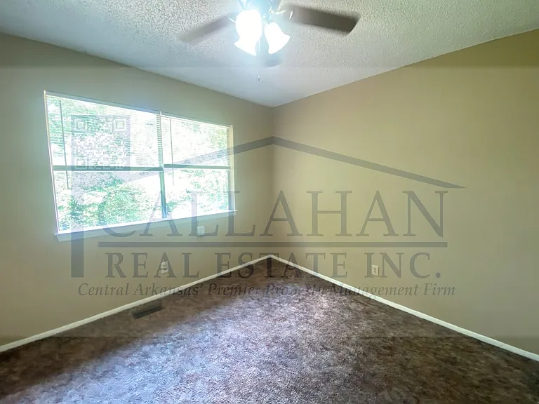 5705 Sorenson St — Photo 34